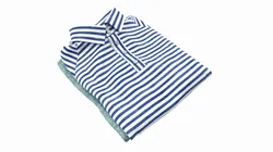 Clothing Short Sleeve Polo Shirts Men Stacked 2