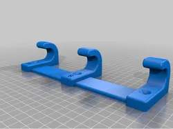 coat hook
