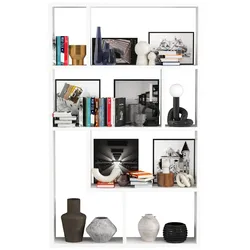 Egge bookcase