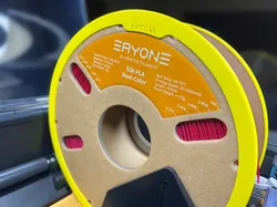 ERYONE Bambu Lab AMS Cardboard Spool Adapter Ring