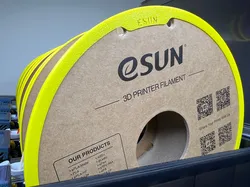 ESUN Bambu Lab AMS Cardboard Spool Adapter Ring
