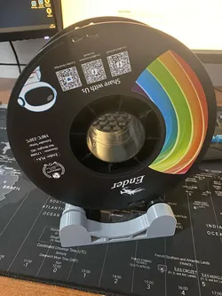 Filament Roller(688zz)