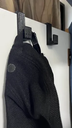 Hanging Hook