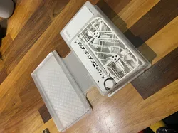 HOVERAir X1 Folding Book Carry Case (TPU) Hover Air