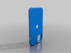 iphone 13 case