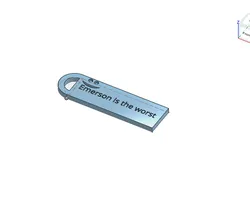 Keychain