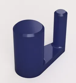 Laptop Stand