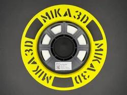 MIKA3D 250g Bambu Lab AMS Spool Adapter