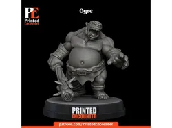 Ogre