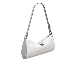 Pochette Tirette Bag Black