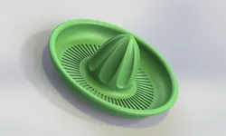 Squeezer
