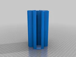 Standee Holder