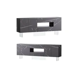 36e8 Sideboard