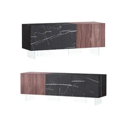 36e8 Sideboard