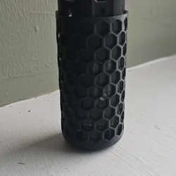 Acetech Blaster Sheath