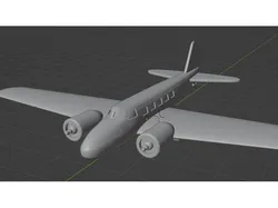Boeing 247