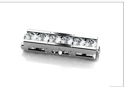 Bracelet Diamond B158