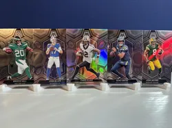 Card Stand