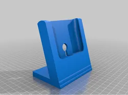 Charging Dock Xiaomi 11T Pro