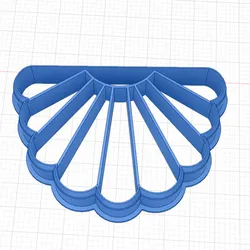 clay cuttters
