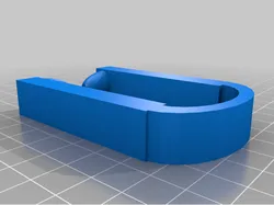Coin Ping Tester Prototype