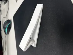 Door Stop/Wedge