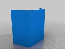Drag Skip