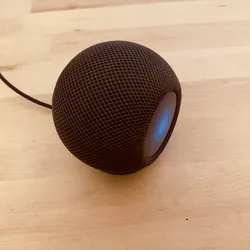 HomePod mini Stand