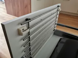 LÄMPLIG Ikea pot stand holder