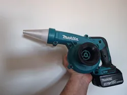 Makita blower Nozzle DUB186