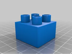 mega bloks