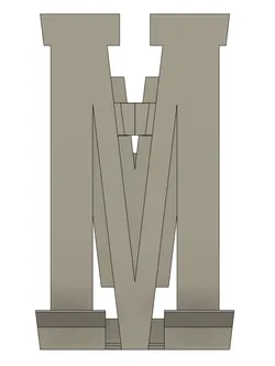 Mobile holder