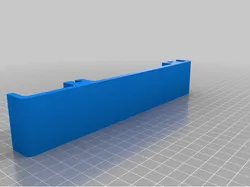 Monitor Stand Increase
