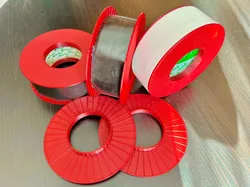 Nichiban side guards
