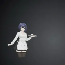 Rin zenzero