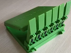 Sanding Sticks ToolBox