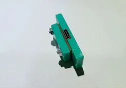 Universal Fysetc ADXL345 case