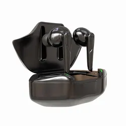 Wireless Bluetooth