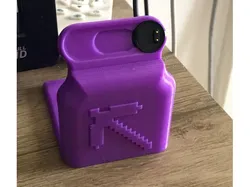 Xiaomi Mi Band 5/6/7 Charging Base