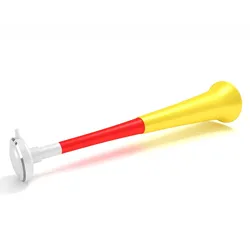 Air Horn