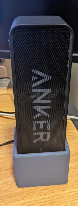 Anker Soundcore Charging Dock