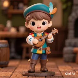 Bard