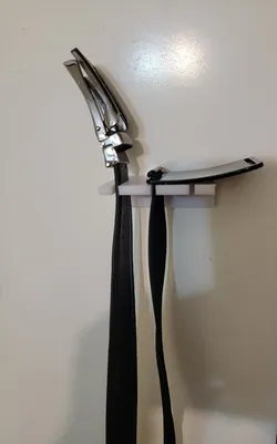 belt holder