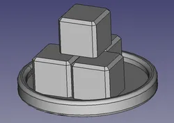 Boxes
