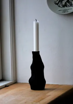Candle V27