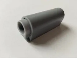 CPRTY02L12 PUSH TO RELEASE MECHANISM KIT