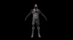 Cyborg