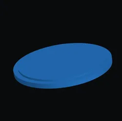 Fișiere pentru imprimante 3D | Fișier 3MF | just a mug coaster