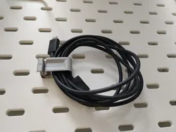 KLIPPT - EasyFit Version
