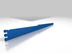 Laptop Stand (fitted for HP Victus 16" laptop)
